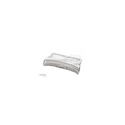 0180200033T FILTER