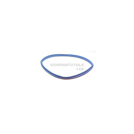 0180300016A DOOR SEAL-