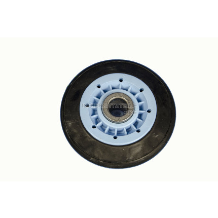 0180800201A TRaGER RAD TEIL (ersetzt: #F132595 0180800201 RAD)