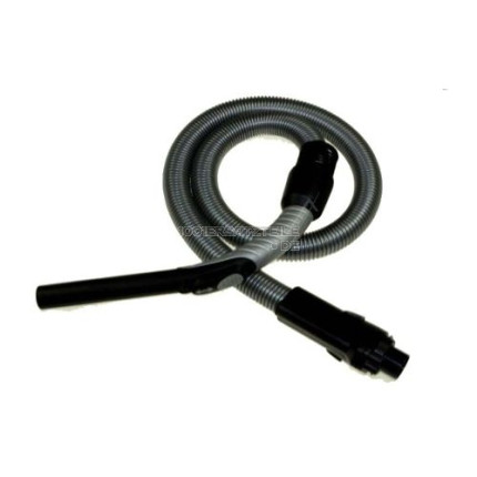077B0829 THERMOSTAT