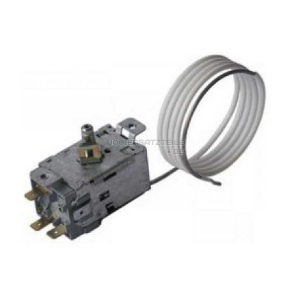 077B2602 THERMOSTAT K56L1807