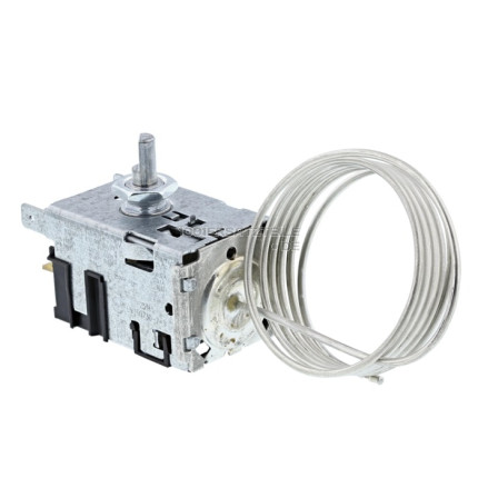 077B5224 THERMOSTAT