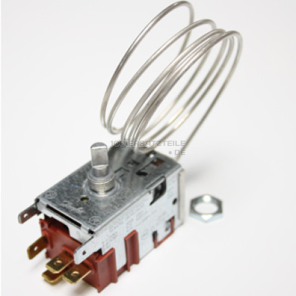 077B6738 THERMOSTAT