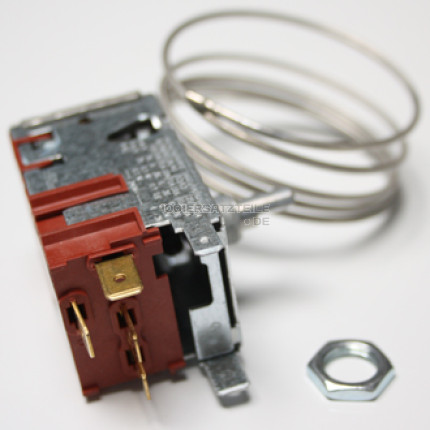 077B6738 THERMOSTAT