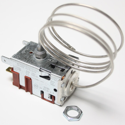 077B6738 THERMOSTAT