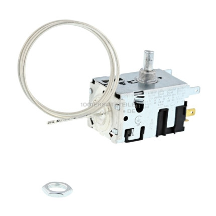 077B6772 THERMOSTAT,D077B6772