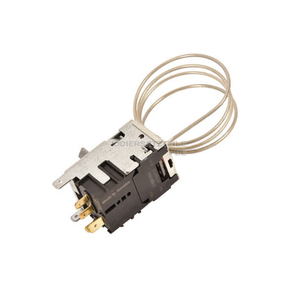 077B6772 THERMOSTAT,D077B6772
