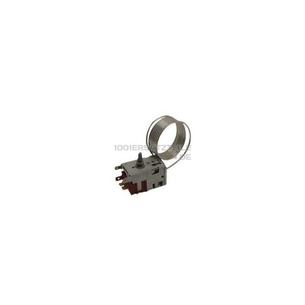 077B6813 THERMOSTAT