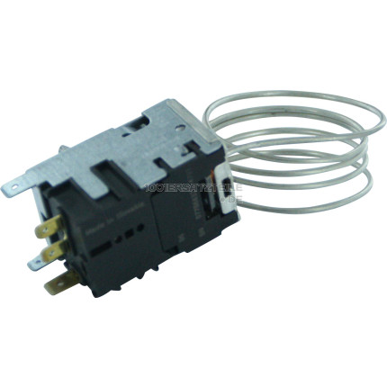 077B6837 THERMOSTAT