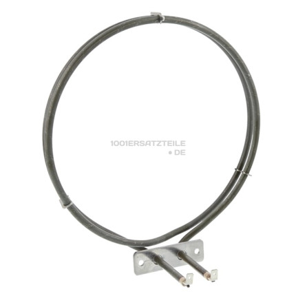 080714B HEIZUNG BLECKMANN 2000W-230V, D:32MM