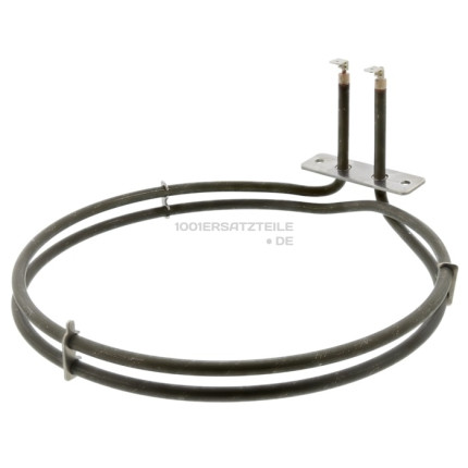 080714B HEIZUNG BLECKMANN 2000W-230V, D:32MM