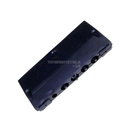 08080294 TASTENBRETT