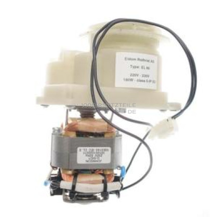 0A12895 MAHLWERK EL60 180W