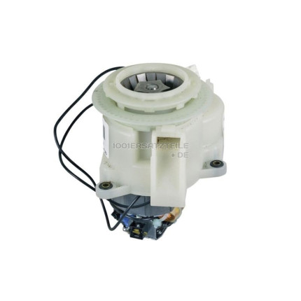 0A12895 MAHLWERK EL60 180W
