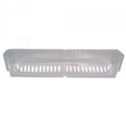 100 MM T?R REGALABLAGE(70 CM)(LINE 2001)