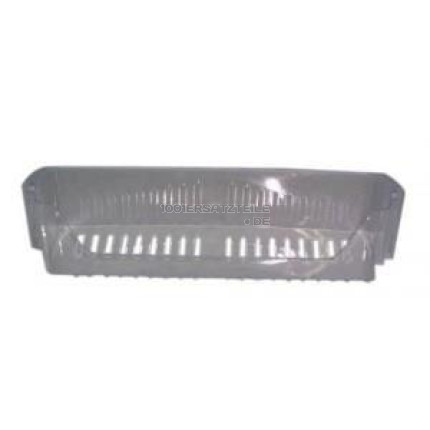 100 MM TuR REGALABLAGE(60 CM)(LINE 2001)