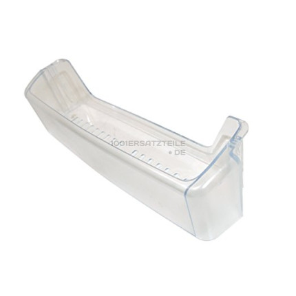 100 MM TuR REGALABLAGE(60 CM)(LINE 2001)