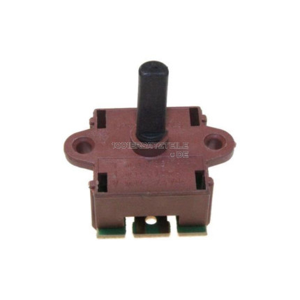 11 POS.-WAEHLSCHALTER