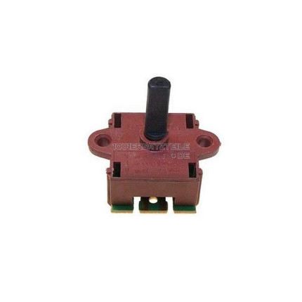 11 POS.-WAEHLSCHALTER