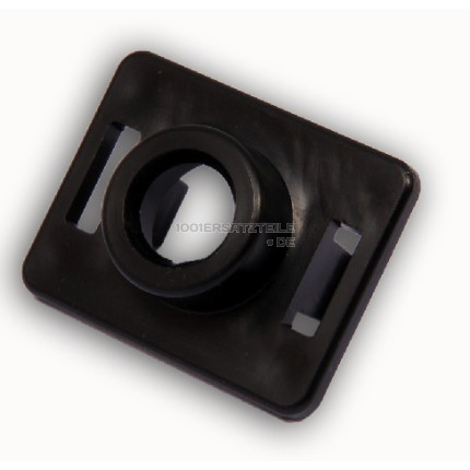 11001298 TR?GER WASSERTANK ZUM GER?T