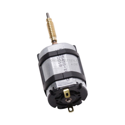 11005214 MOTOR GETRIEBE