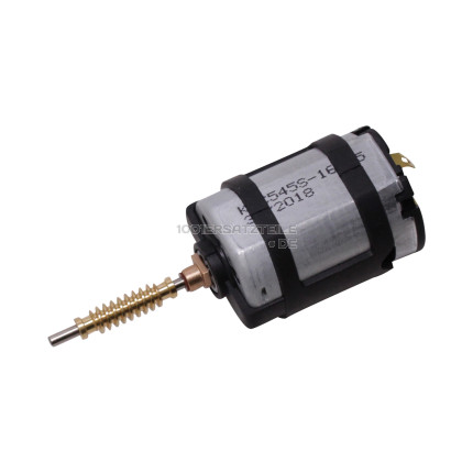 11005214 MOTOR GETRIEBE