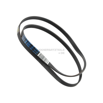 1200J5 ANTRIEBSRIEMEN GUMMI, 850/1500 5PJ1200