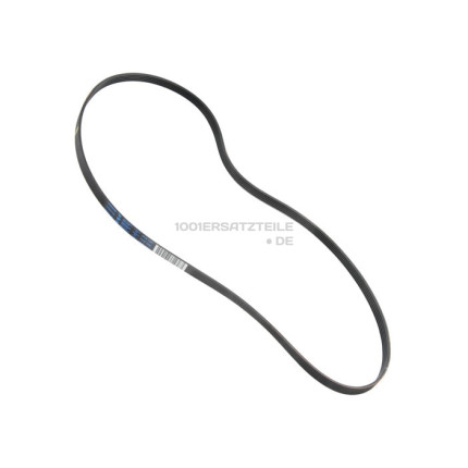 1200J5 ANTRIEBSRIEMEN GUMMI, 850/1500 5PJ1200