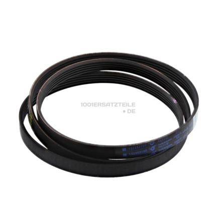 1200J5 ANTRIEBSRIEMEN GUMMI, 850/1500 5PJ1200