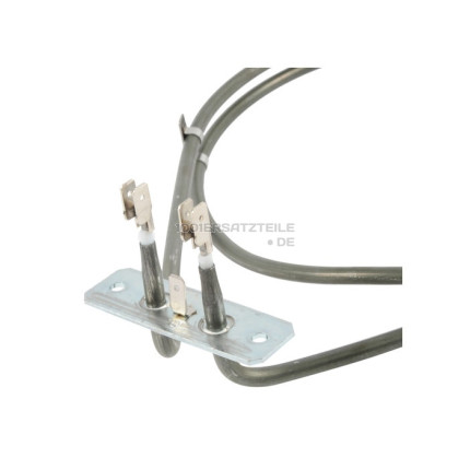 1252R673 HEIZUNG,UMLUFT, 230V, 2000W