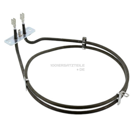 1252R673 HEIZUNG,UMLUFT, 230V, 2000W