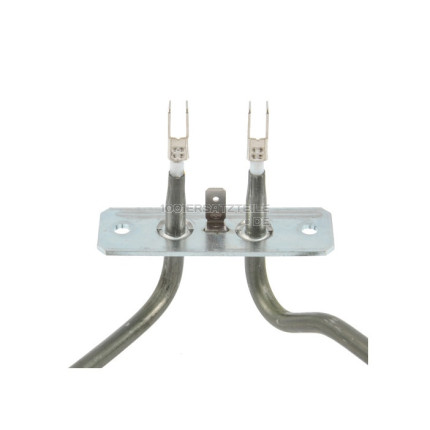 1252R673 HEIZUNG,UMLUFT, 230V, 2000W