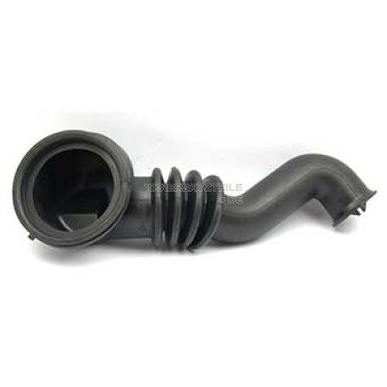 132733 GUMMISCHLAUCH BOTTICH-FILTER PS-05 KPL