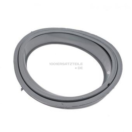 144002601 T?RMANSCHETTE NEU AQUALTIS GRA