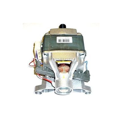 148cy12 kollektormotor tf p61 dc
