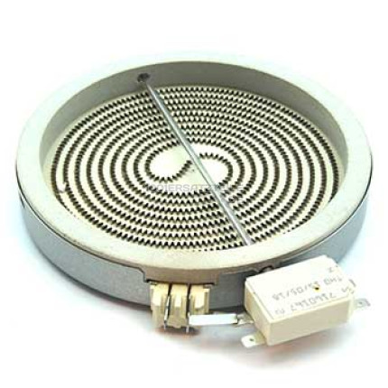 1500W 230V SERAN HI-LIGHT OCAK