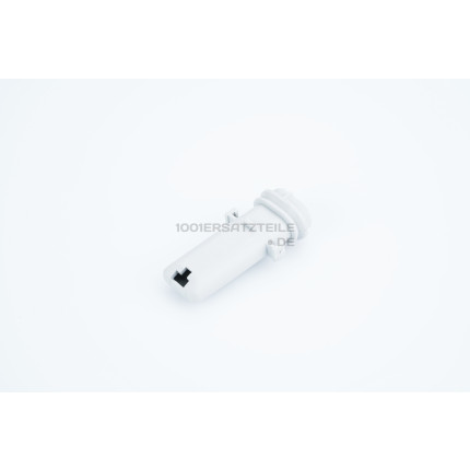 1523172102 DuSE GRAU F. UNTEREN SPRuARM