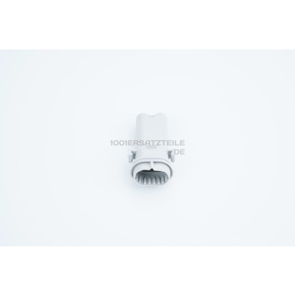 1523172102 DuSE GRAU F. UNTEREN SPRuARM