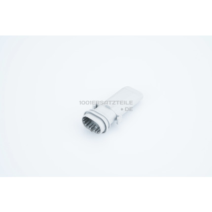 1523172102 DuSE GRAU F. UNTEREN SPRuARM