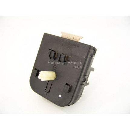 1665-ELBI W?HLER ELBI 1665 RASTER.2.5 POSITION.