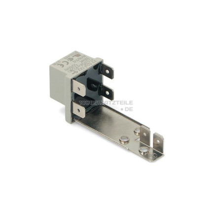 16S7E- Y8104153225-Q ENTSToRFILTER