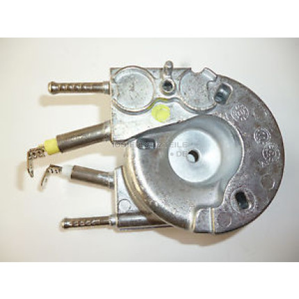 17000346 HP / SLIM BOILERHEIZUNG 1900W 230V