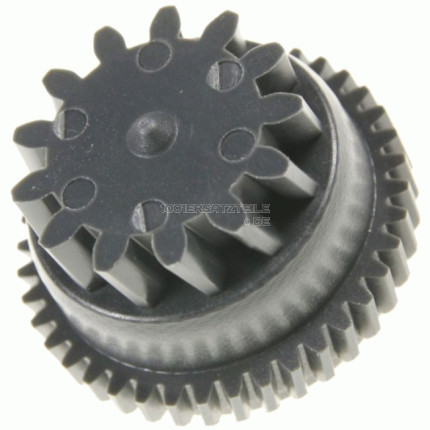 17356 ZAHNRAD