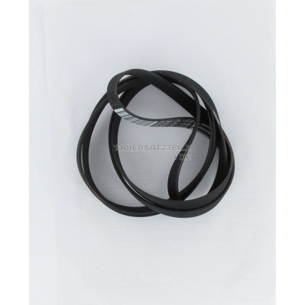 1967H9 ELASTIC POLY-V BELT, 9PHE1967