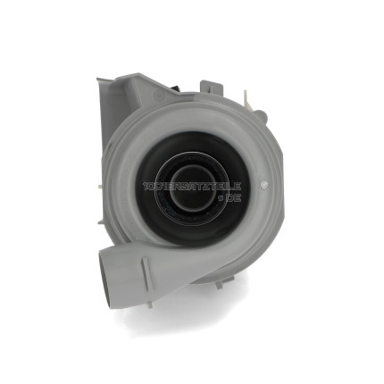 1BS3610-06AA HEIZPUMPE , MIT ANSAUGKAPPE