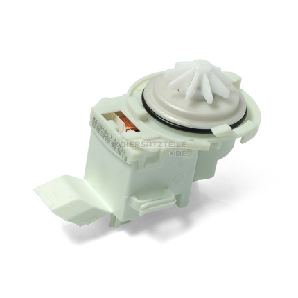 1KEBS-25565104 LAUGENPUMPE COPRECI BOSCH/SIEMENS
