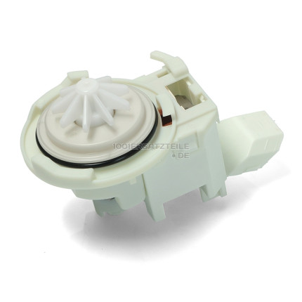 1KEBS-25565104 LAUGENPUMPE COPRECI BOSCH/SIEMENS