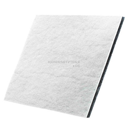 2 micro-hygienefilter