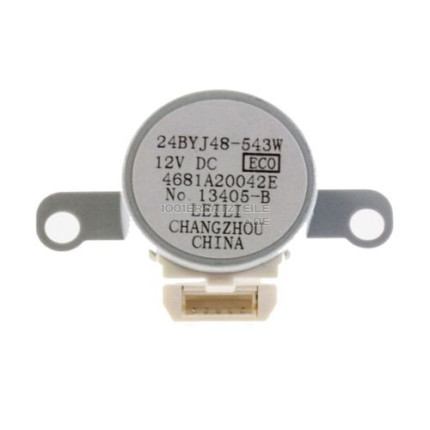 24BYJ48 MOTOR ,DC,SCHRITT