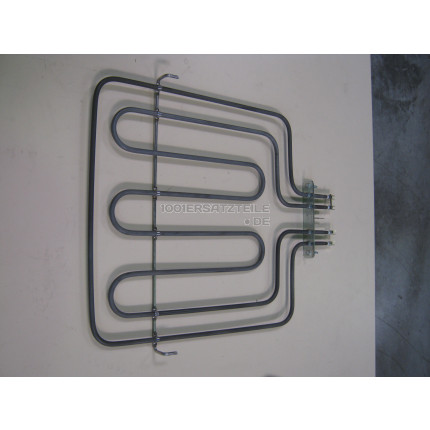 28800077 OBERHITZE / GRILL